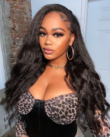 wig trends 2022