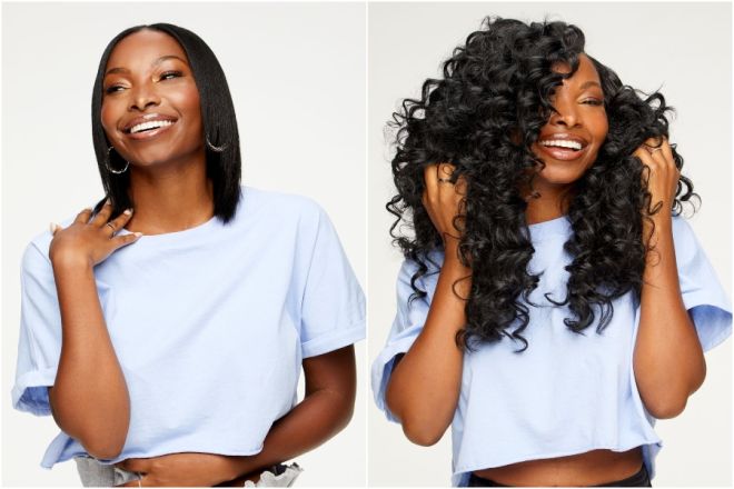 wig trends 2022