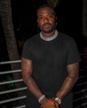 Ocean Drive Art Basel Miami Event