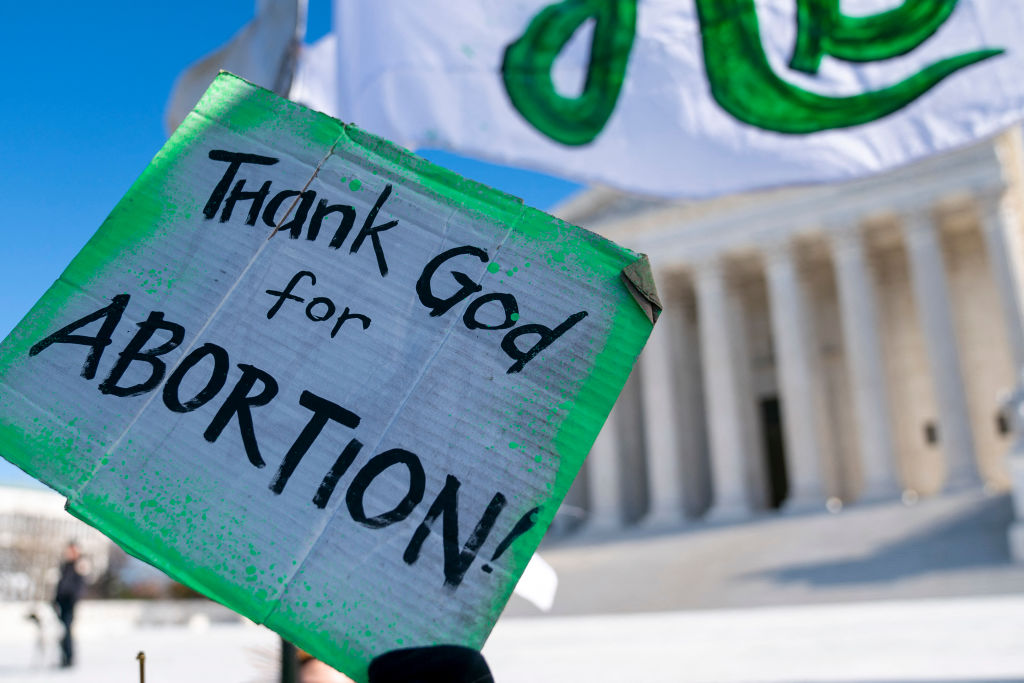 US-JUSTICE-ABORTION