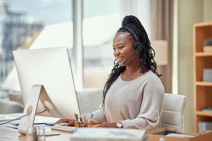 side hustles from home that parents can do