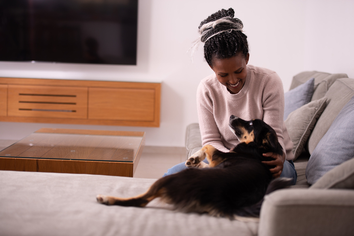 side hustles from home that parents can do