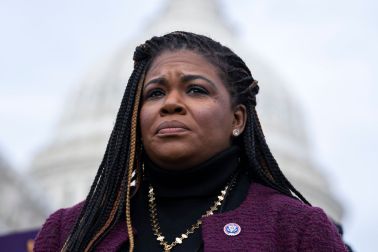 FIX Clemency Act