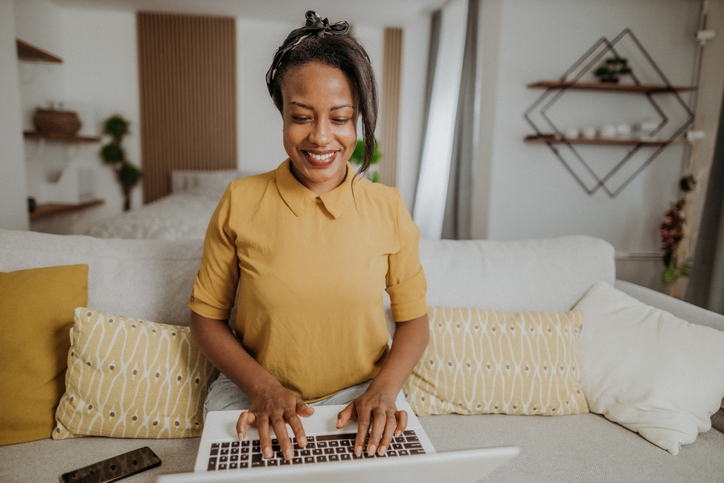 how to recession proof finances