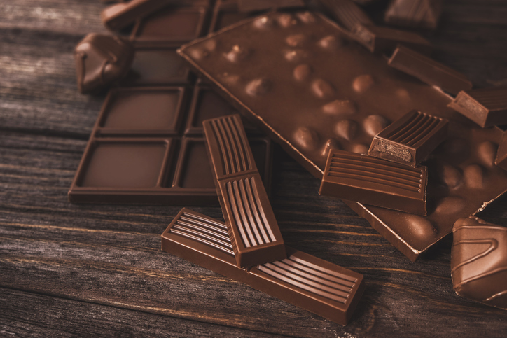 diabetic valentine's gifts