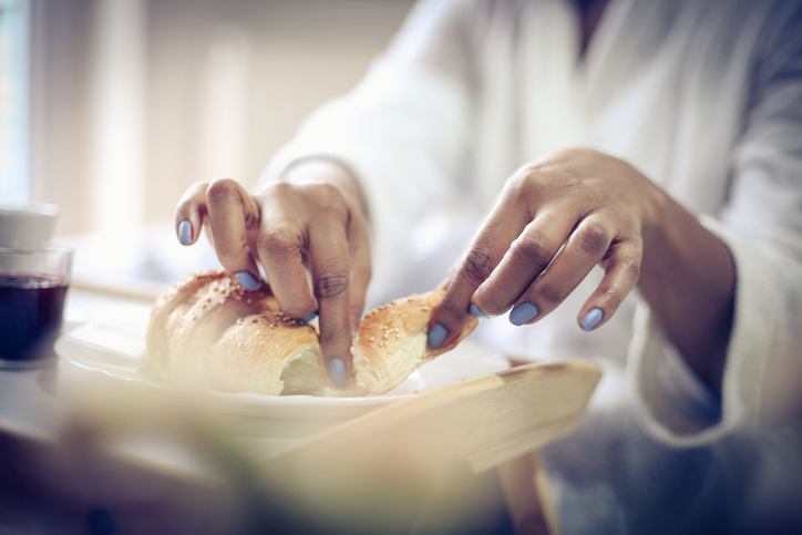 best hangover foods