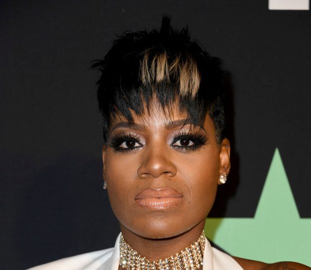 2019 BET Awards - Press Room