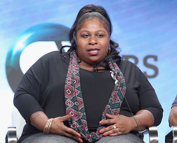 2016 Summer TCA Tour - Day 2