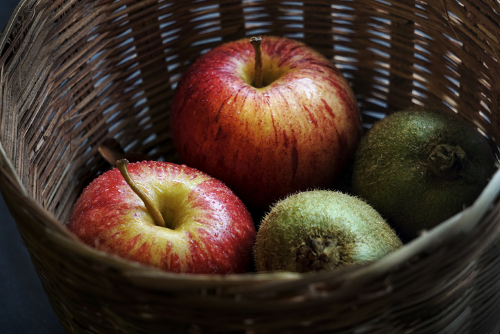 budget-friendly family meal