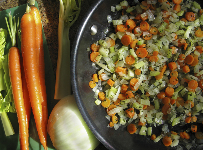 budget-friendly family meal