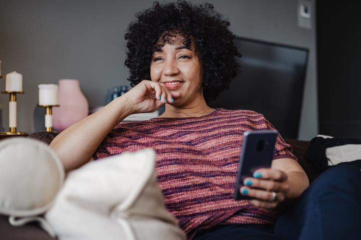 how do you budget when you live alone