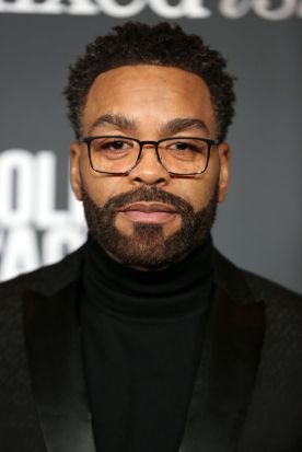 4th Annual Celebration Of Black Cinema And Television Presented By The Critics Choice Association
