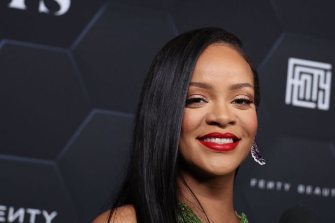 fenty beauty