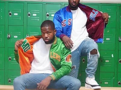 Tones of melanin photos