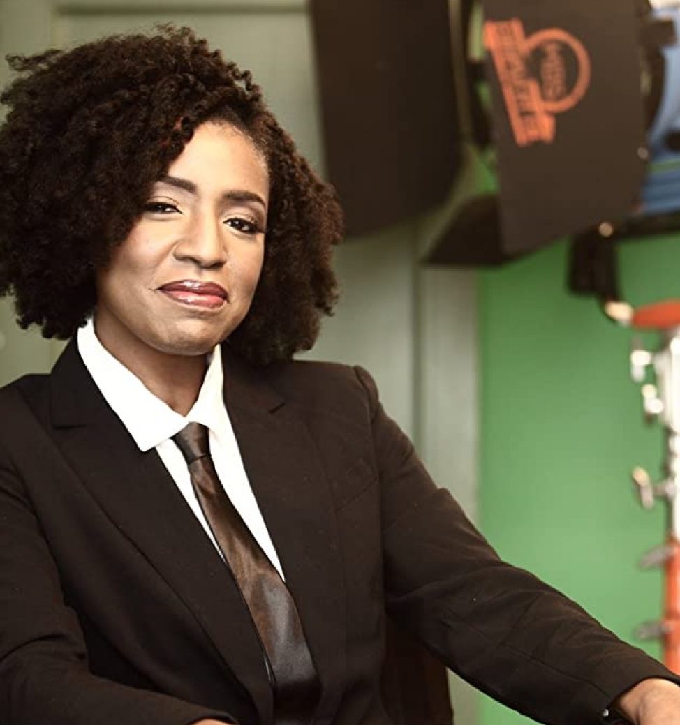 Tammy A. Williams