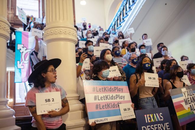texas trans child law