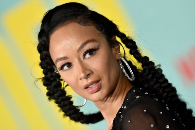 draya michele