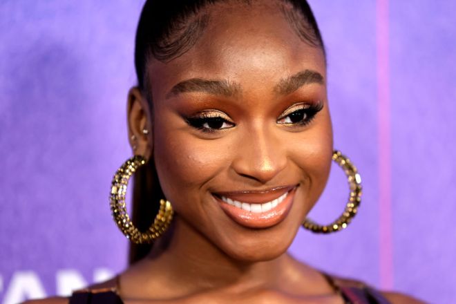 normani