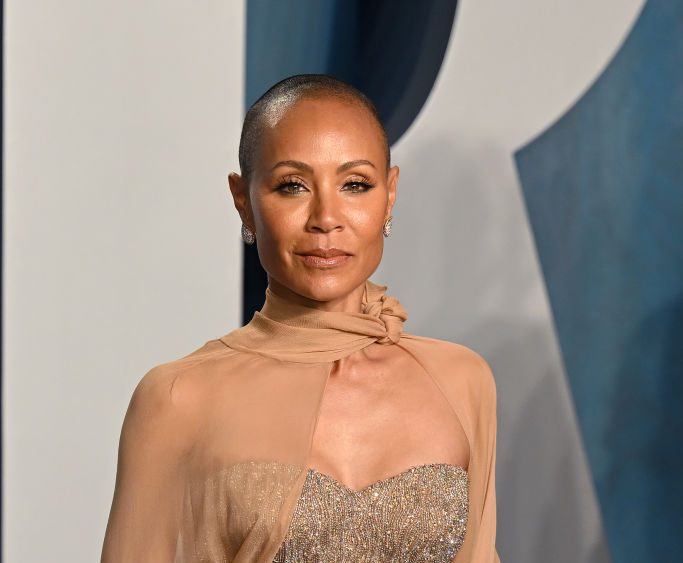 2022 Vanity Fair Oscar Party Hosted By Radhika Jones - Arrivals