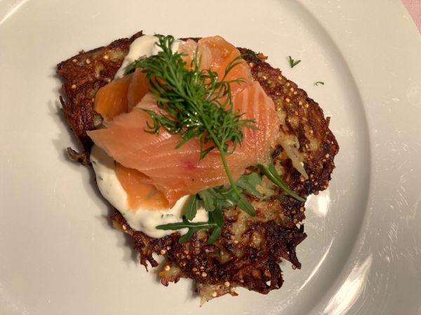 Glute, Exercise, food, workouts, squats, body