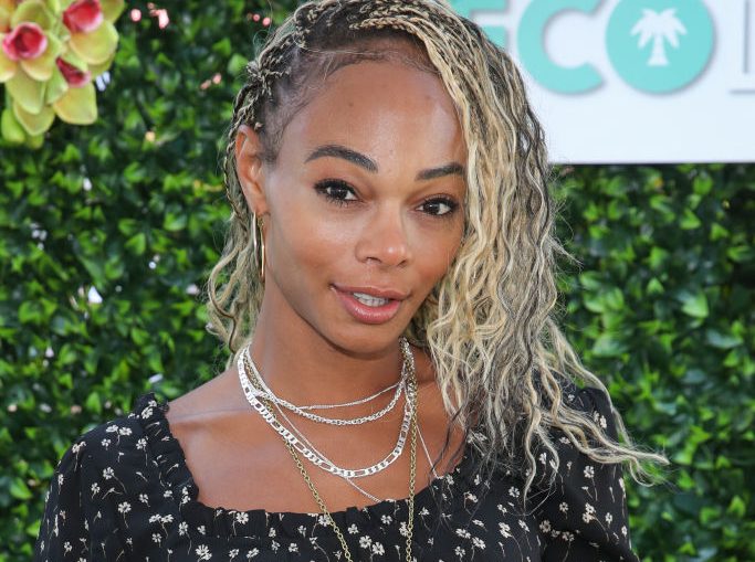 15th Annual ECOLUXE "Endless Summer"