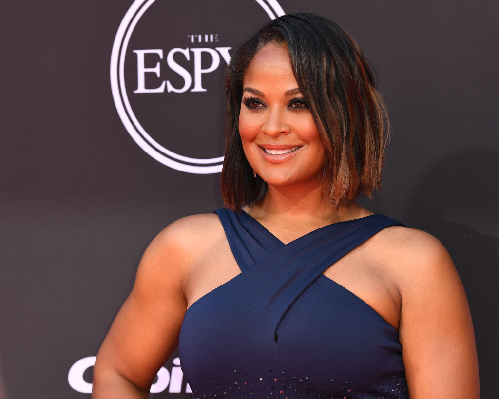 ABC's Coverage of The 2019 ESPYS Presented by Capital One