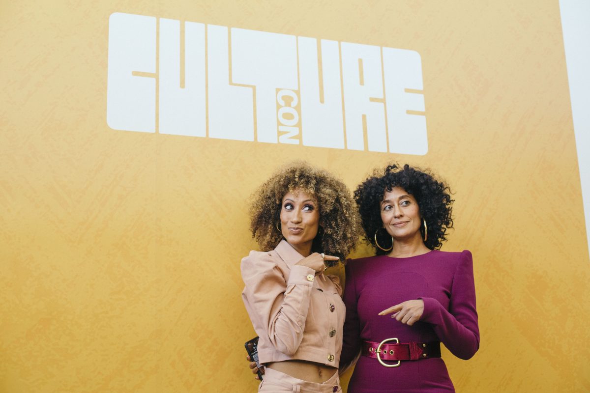 CultureCon