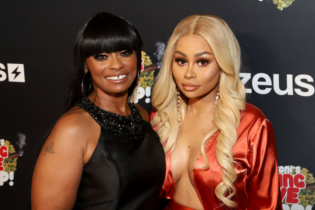 "Tokyo Toni's Finding Love ASAP" - Zeus Network Los Angeles Premiere