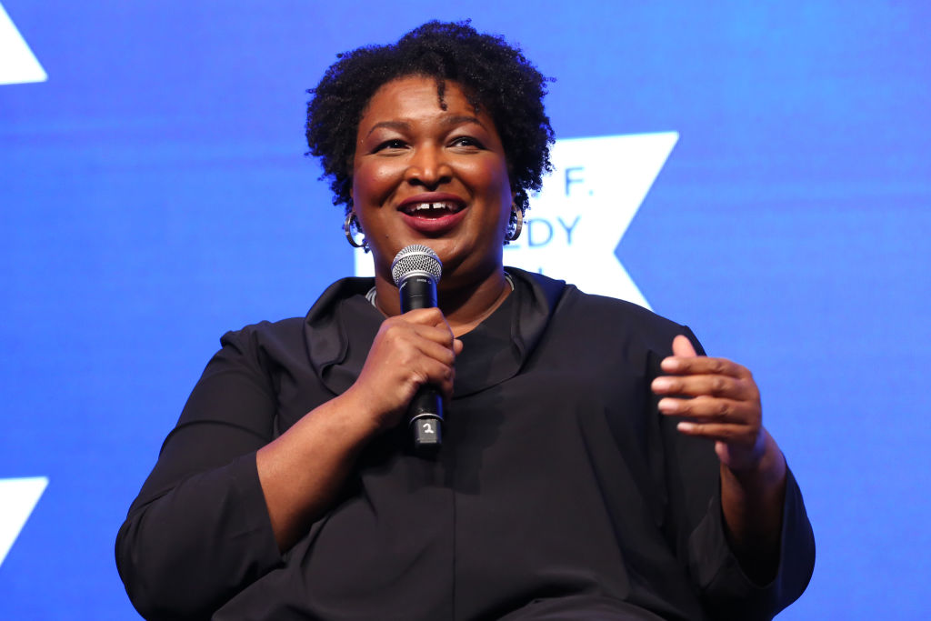 2021 Robert F. Kennedy Human Rights Ripple of Hope Award Gala