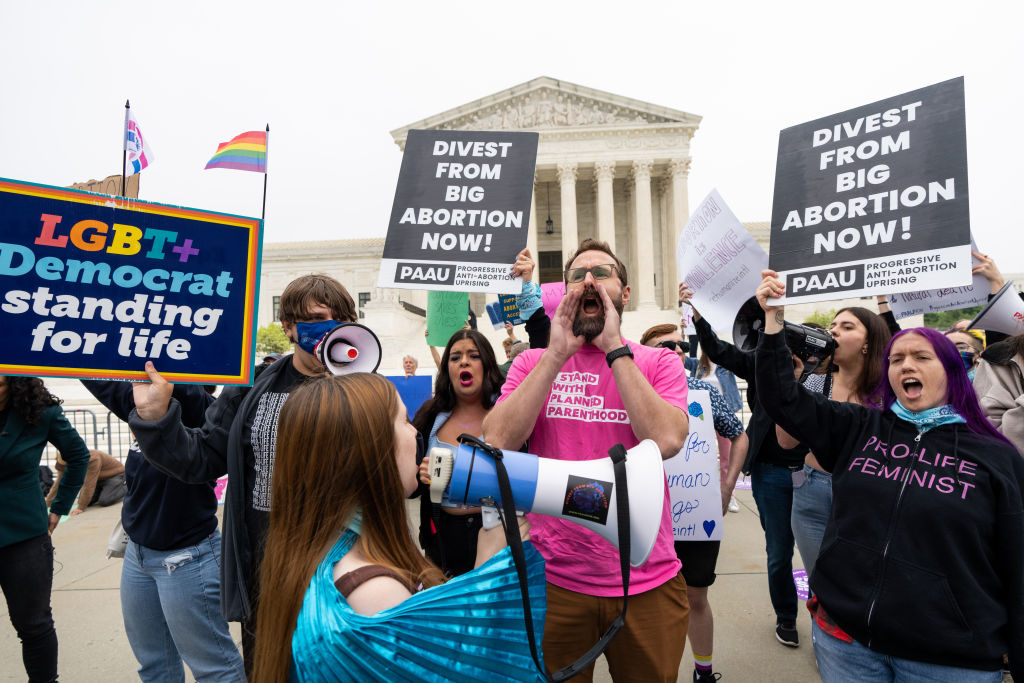 Supreme Court