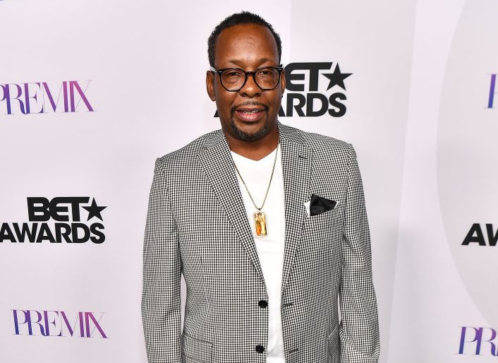 PREMIX Hosted By Connie Orlando