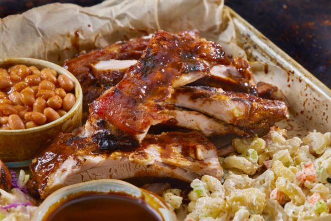 Sex, foods, Nicolette Pace, chocolate, watermelo