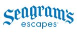 Seagrams logo