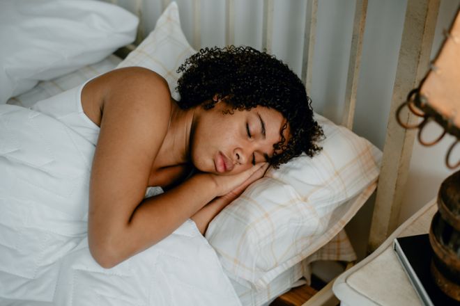 relationship, Julian Bremner, daylight savings time, health, clock 