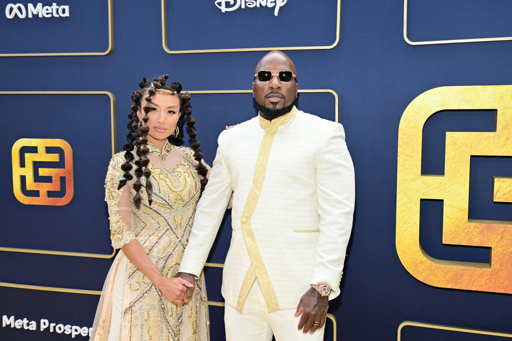 Gold House's Inaugural Gold Gala: A New Gold Age