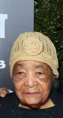 The Broad Hosts West Coast Debut Of "Soul Of A Nation: Art In the Age Of Black Power 1963-1983"