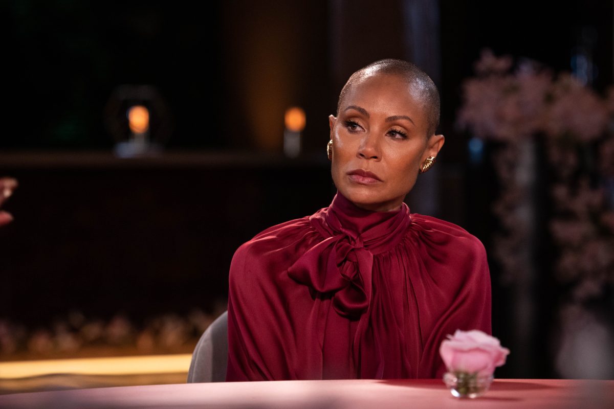 jada pinkett smith