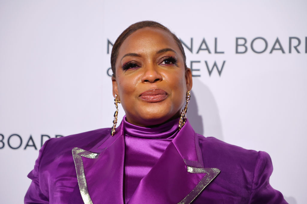 2022 National Board Of Review