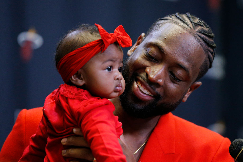 Philadelphia 76ers v Miami Heat