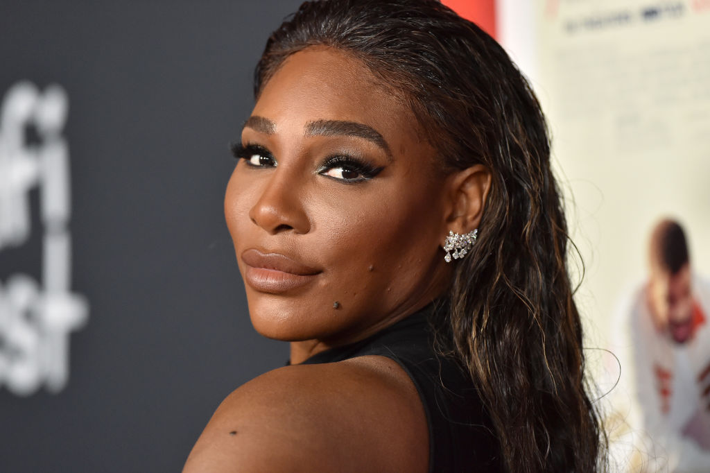 serena williams virgil abloh