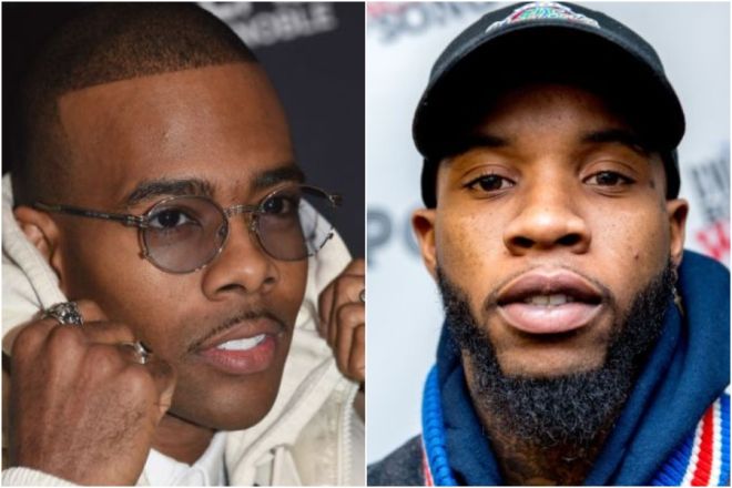 mario tory lanez