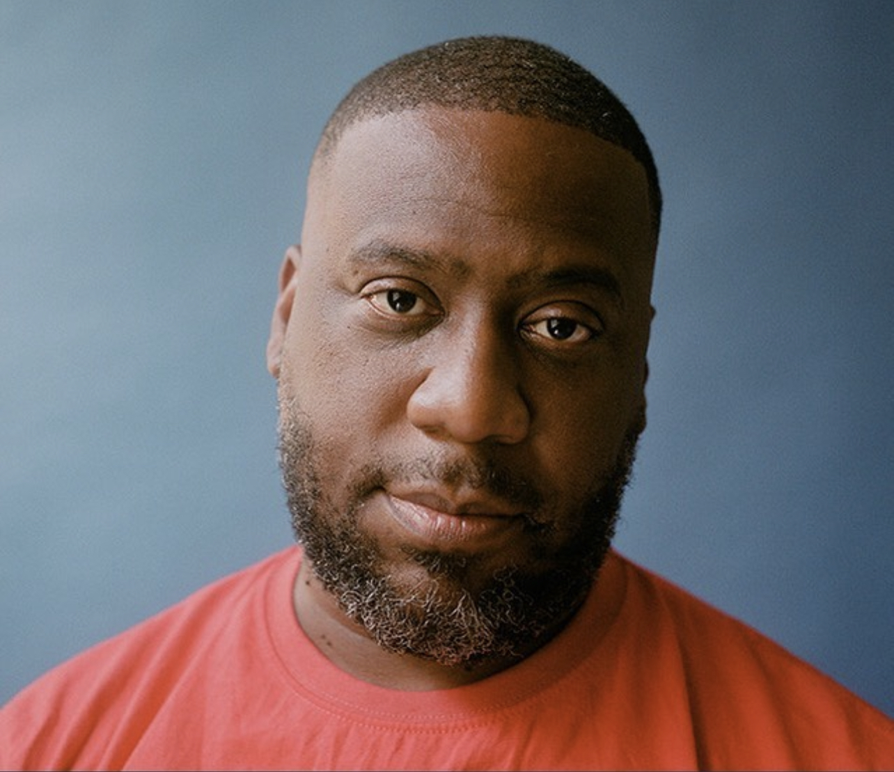 Robert Glasper