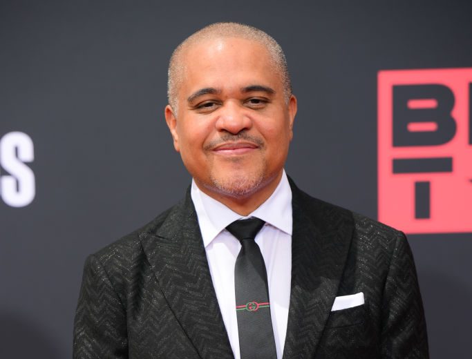 2022 BET Awards - Arrivals