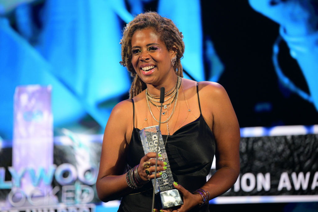 kelis