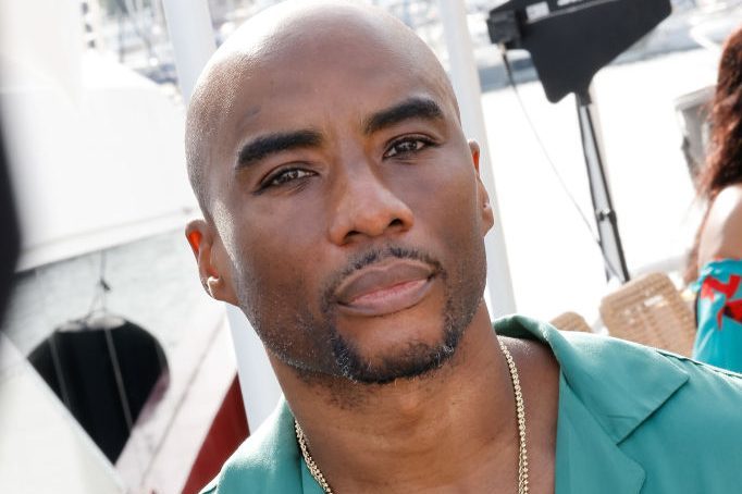 charlamagne tha god, Jada Pinkett Smith, Worthy, Instagram, ranking, New York Times, Amazon Best Sellers, Flop