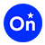 Onstar logos