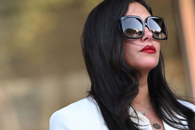 vanessa bryant verdict