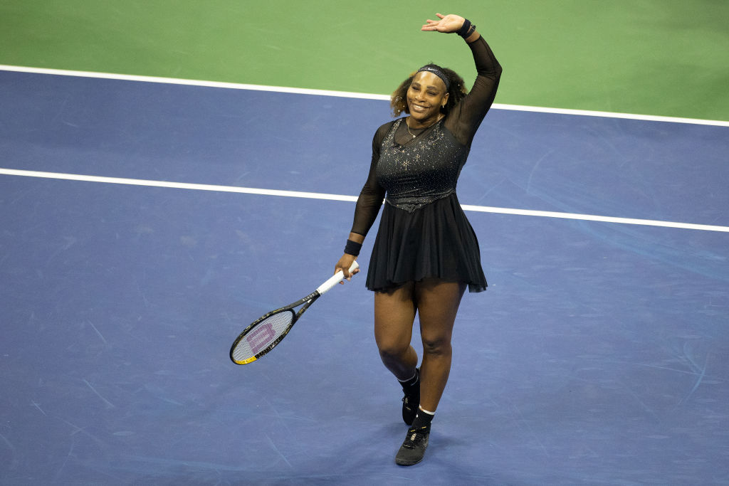 serena williams virgil abloh
