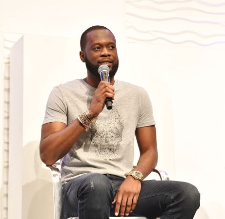 pras michel 1mdb