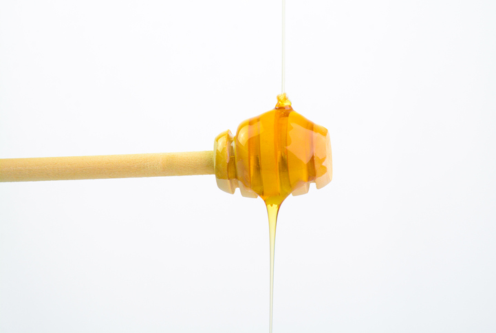 Honey